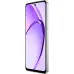 Смартфон OPPO A3 6/128GB Starlight White, Білий (Refurbished) Смартфон OPPO A3 6/128GB Starlight White, Білий (Refurbished)