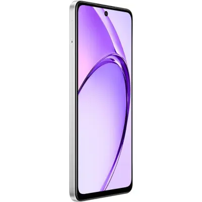 Смартфон OPPO A3 6/128GB Starlight White, Білий (Refurbished) Смартфон OPPO A3 6/128GB Starlight White, Білий (Refurbished)
