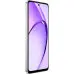 Смартфон OPPO A3 6/128GB Starlight White, Білий (Refurbished) Смартфон OPPO A3 6/128GB Starlight White, Білий (Refurbished)