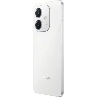Смартфон OPPO A3 6/128GB Starlight White, Білий (Refurbished) Смартфон OPPO A3 6/128GB Starlight White, Білий (Refurbished)