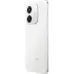Смартфон OPPO A3 6/128GB Starlight White, Білий (Refurbished) Смартфон OPPO A3 6/128GB Starlight White, Білий (Refurbished)