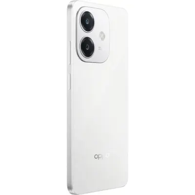 Смартфон OPPO A3 6/128GB Starlight White, Білий (Refurbished) Смартфон OPPO A3 6/128GB Starlight White, Білий (Refurbished)