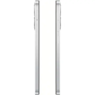 Смартфон OPPO A3 6/128GB Starlight White, Білий (Refurbished) Смартфон OPPO A3 6/128GB Starlight White, Білий (Refurbished)