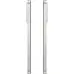 Смартфон OPPO A3 6/128GB Starlight White, Білий (Refurbished) Смартфон OPPO A3 6/128GB Starlight White, Білий (Refurbished)