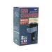 Автомобильное зарядное устройство Remax RC-C218 2USB Чёрный
