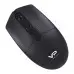 Бездротова миша BT Veron WR13 Black, Чорний