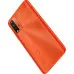 Смартфон Xiaomi Redmi 9T 4/128GB Sunrise Orange, помаранчевий Смартфон Xiaomi Redmi 9T 4/128GB Sunrise Orange, помаранчевий