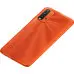 Смартфон Xiaomi Redmi 9T 4/128GB Sunrise Orange, помаранчевий Смартфон Xiaomi Redmi 9T 4/128GB Sunrise Orange, помаранчевий