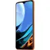 Смартфон Xiaomi Redmi 9T 4/128GB Sunrise Orange, помаранчевий Смартфон Xiaomi Redmi 9T 4/128GB Sunrise Orange, помаранчевий