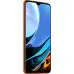 Смартфон Xiaomi Redmi 9T 4/128GB Sunrise Orange, помаранчевий Смартфон Xiaomi Redmi 9T 4/128GB Sunrise Orange, помаранчевий