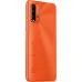 Смартфон Xiaomi Redmi 9T 4/128GB Sunrise Orange, помаранчевий Смартфон Xiaomi Redmi 9T 4/128GB Sunrise Orange, помаранчевий