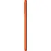 Смартфон Xiaomi Redmi 9T 4/128GB Sunrise Orange, помаранчевий Смартфон Xiaomi Redmi 9T 4/128GB Sunrise Orange, помаранчевий