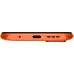 Смартфон Xiaomi Redmi 9T 4/128GB Sunrise Orange, помаранчевий Смартфон Xiaomi Redmi 9T 4/128GB Sunrise Orange, помаранчевий