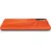 Смартфон Xiaomi Redmi 9T 4/128GB Sunrise Orange, помаранчевий Смартфон Xiaomi Redmi 9T 4/128GB Sunrise Orange, помаранчевий