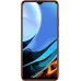 Смартфон Xiaomi Redmi 9T 4/128GB Sunrise Orange, помаранчевий Смартфон Xiaomi Redmi 9T 4/128GB Sunrise Orange, помаранчевий