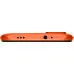 Смартфон Xiaomi Redmi 9T 4/128GB Sunrise Orange, помаранчевий Смартфон Xiaomi Redmi 9T 4/128GB Sunrise Orange, помаранчевий