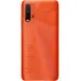 Смартфон Xiaomi Redmi 9T 4/128GB Sunrise Orange, помаранчевий Смартфон Xiaomi Redmi 9T 4/128GB Sunrise Orange, помаранчевий