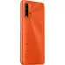 Смартфон Xiaomi Redmi 9T 4/128GB Sunrise Orange, помаранчевий Смартфон Xiaomi Redmi 9T 4/128GB Sunrise Orange, помаранчевий