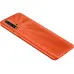 Смартфон Xiaomi Redmi 9T 4/128GB Sunrise Orange, помаранчевий Смартфон Xiaomi Redmi 9T 4/128GB Sunrise Orange, помаранчевий