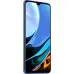 Смартфон Xiaomi Redmi 9T 4/128GB Twilight Blue, блакитний Смартфон Xiaomi Redmi 9T 4/128GB Twilight Blue, блакитний