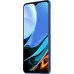 Смартфон Xiaomi Redmi 9T 4/128GB Twilight Blue, блакитний Смартфон Xiaomi Redmi 9T 4/128GB Twilight Blue, блакитний