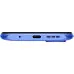 Смартфон Xiaomi Redmi 9T 4/128GB Twilight Blue, блакитний Смартфон Xiaomi Redmi 9T 4/128GB Twilight Blue, блакитний