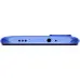 Смартфон Xiaomi Redmi 9T 4/128GB Twilight Blue, блакитний Смартфон Xiaomi Redmi 9T 4/128GB Twilight Blue, блакитний