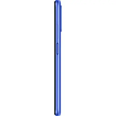 Смартфон Xiaomi Redmi 9T 4/128GB Twilight Blue, блакитний Смартфон Xiaomi Redmi 9T 4/128GB Twilight Blue, блакитний