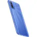 Смартфон Xiaomi Redmi 9T 4/128GB Twilight Blue, блакитний Смартфон Xiaomi Redmi 9T 4/128GB Twilight Blue, блакитний