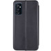 Книжка G-Case Ranger Samsung A245 (A24)  Чорна