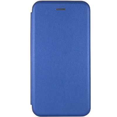 Книжка G-Case Ranger Samsung A245 (A24)  Синя