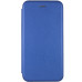 Чехол-книжка G-Case Ranger Samsung A245 (A24) Синяя