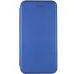 Чохол-книжка G-Case Ranger Samsung A245 (A24) Синя