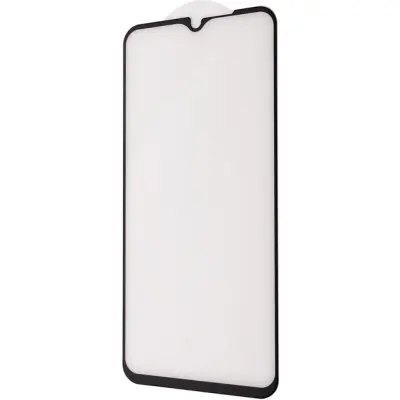 Захисне скло Glasscove 3D Xiaomi Poco F5 Pro Черное