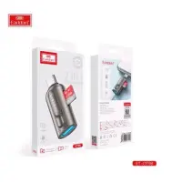 Картридер Earldom ET-OT98