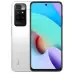 Смартфон Xiaomi Redmi 10 (2022) 4/64GB White, белый