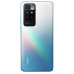 Смартфон Xiaomi Redmi 10 (2022) 4/128GB Sea Blue, голубой