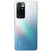Смартфон Xiaomi Redmi 10 (2022) 4/128GB Sea Blue, голубой
