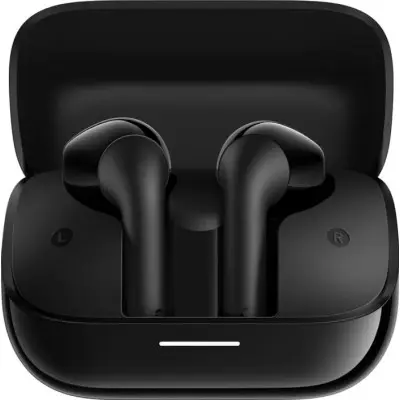 BT Наушники Anker SoundCore K20i Черные BT Наушники Anker SoundCore K20i Черные