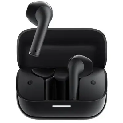 BT Наушники Anker SoundCore K20i Черные BT Наушники Anker SoundCore K20i Черные