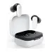 BT Наушники Anker SoundCore P30i Белые