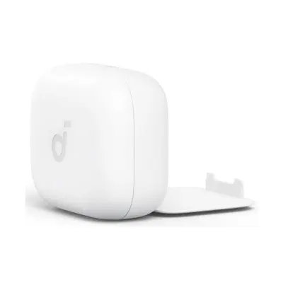 BT Наушники Anker SoundCore P30i Белые