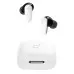BT Наушники Anker SoundCore P30i Белые