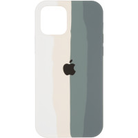 Чохол накладка HC iPhone 12 Pro Max Гордість/Pride Чохол накладка HC iPhone 12 Pro Max Гордість/Pride