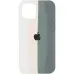 Чохол накладка HC iPhone 12 Pro Max Гордість/Pride