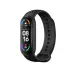Фітнес браслет Mi Band 6 (NFC)