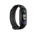 Фітнес браслет Mi Band 6 (NFC) Фітнес браслет Mi Band 6 (NFC)