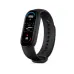 Фітнес браслет Mi Band 6 (NFC) Фітнес браслет Mi Band 6 (NFC)