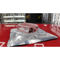 Ремінець Принт Mi Band 5/6/7 Mickey Рожевий Ремінець Принт Mi Band 5/6/7 Mickey Рожевий