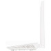 Бездротовий маршрутизатор (роутер) Wi-Fi роутер Tenda F3 White
